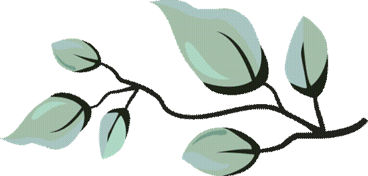 4b40490694cf3ca22f789ab91e154c6c436bc135