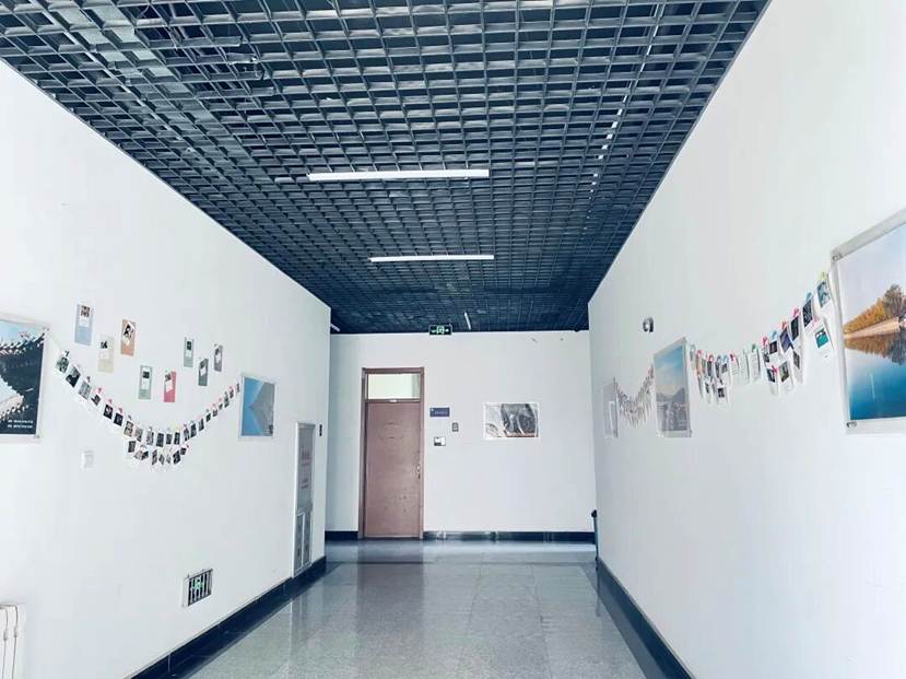 01e1b600dc61fb40c4f50cf190e5222f689bd3a6