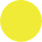 c1a031f9a437818c7f90a291559cbcfc802fedea