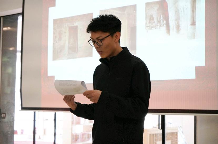 722f898c445a540807c469efcf4a2d14d6cbe68e