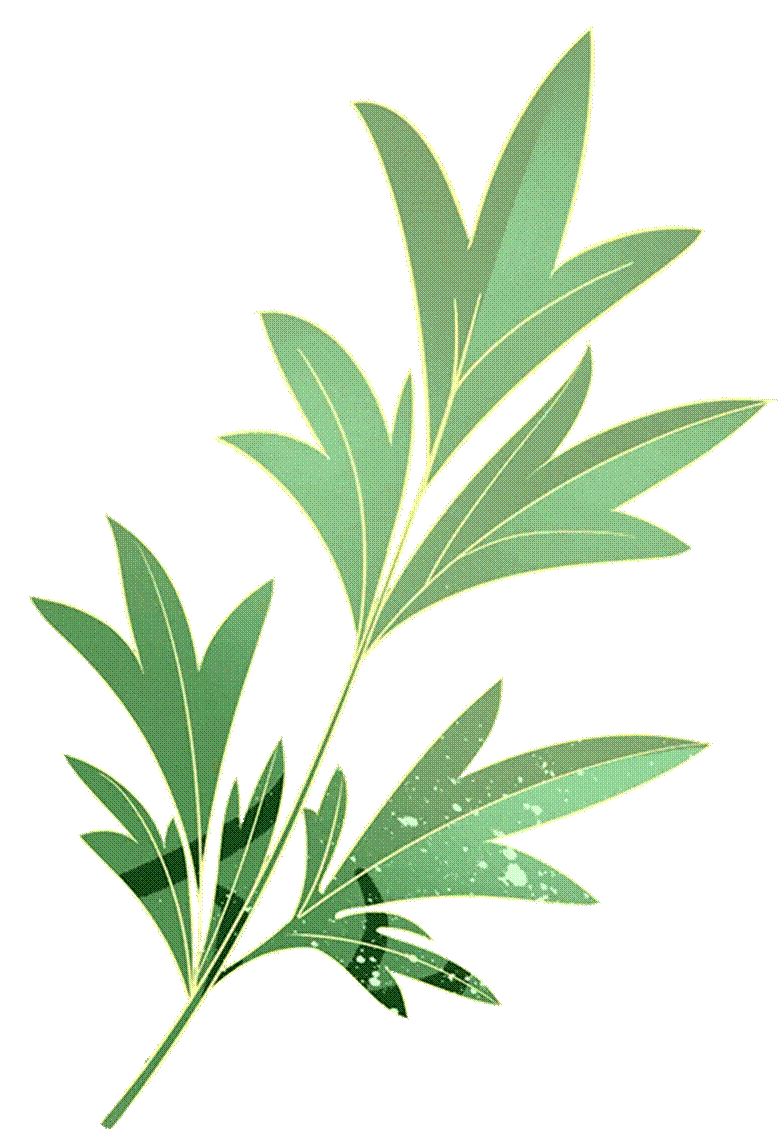 fe0ac96b2e93c8a2cf4cc419515d83bda9f7daeb