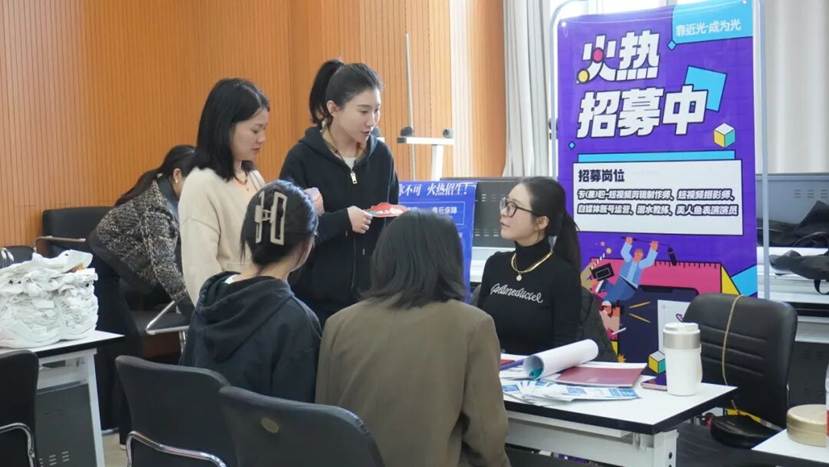 52080b858ea75bd9c32cea8039212641ea369470