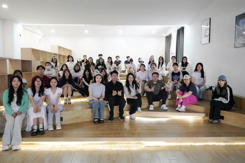 adb1f43665ca99f48e7c995116e0c94cd3741d12