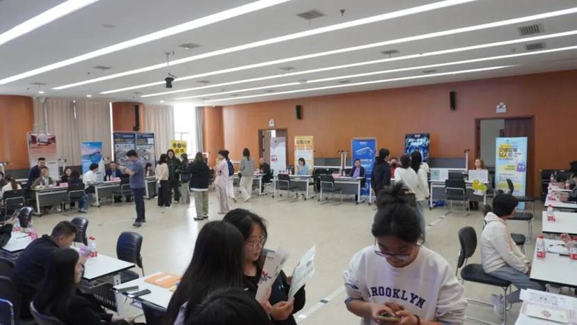 118e7b0020f8260ddf68295fae08a08cd790141a