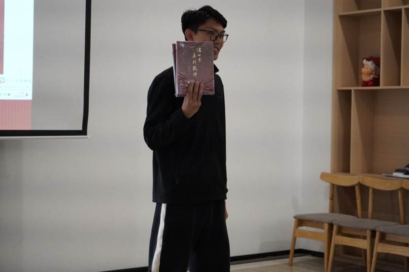 9191e605cba09305962b3264bb2d2609a4ba1d68