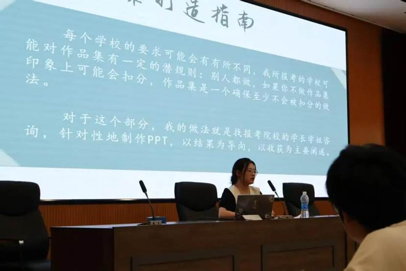 e3c3e63650978ec68547d9d27cc92fb5c74fb9a4