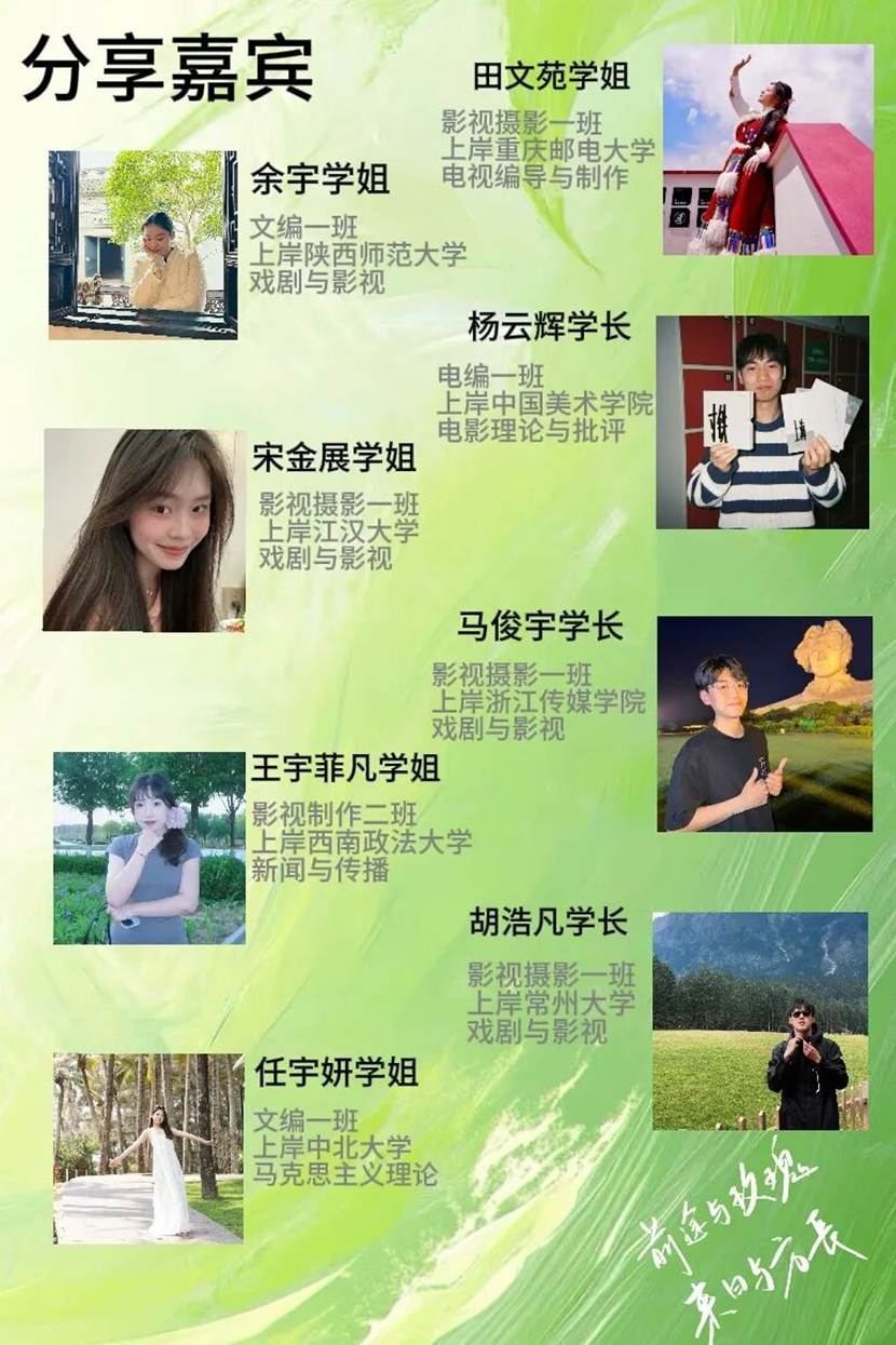 9ec2bddd8c45f7dc22fa8d213066629b7a6d3c26