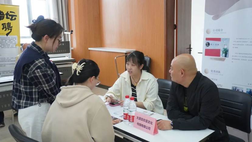 3a86dc90c88f23e41ff4027c385eb645bb9f16ec