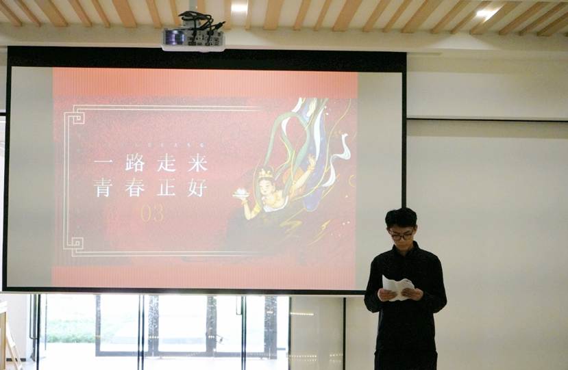 522f501f72ff46de60f9570fea259b6eba1c196e