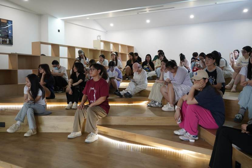 cd2737320615507c05f6e6cdbab5478f4f00c481