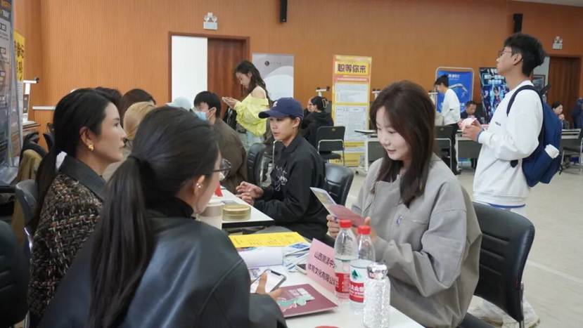 97d6c1a5f7f0dd5c8d2b7c4335ada9f785db6a01