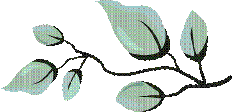 4b40490694cf3ca22f789ab91e154c6c436bc135