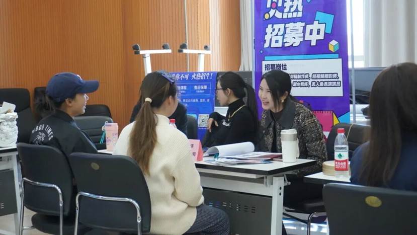 d4dc6c685ab38cb2701b8c10f623af8d3538dbfa