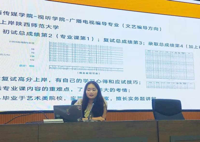 91582bdc3497f08ab7a1eefec08927d5f4089771