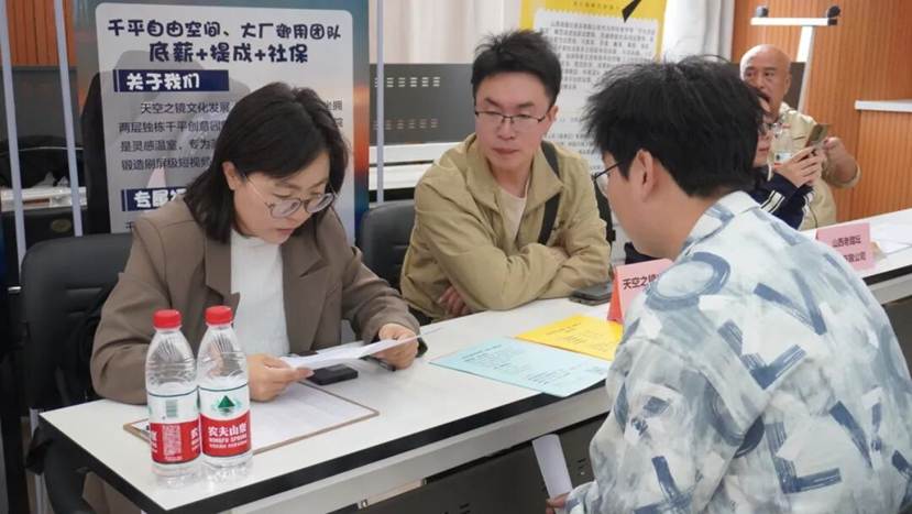 87d0977fbbcf9fa883948f81dd1f9df5ba680e7a