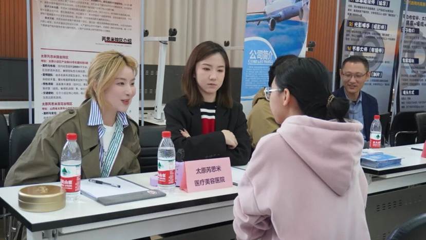 5724200a0607048a56f5f4418f4b8f7a0132a39d