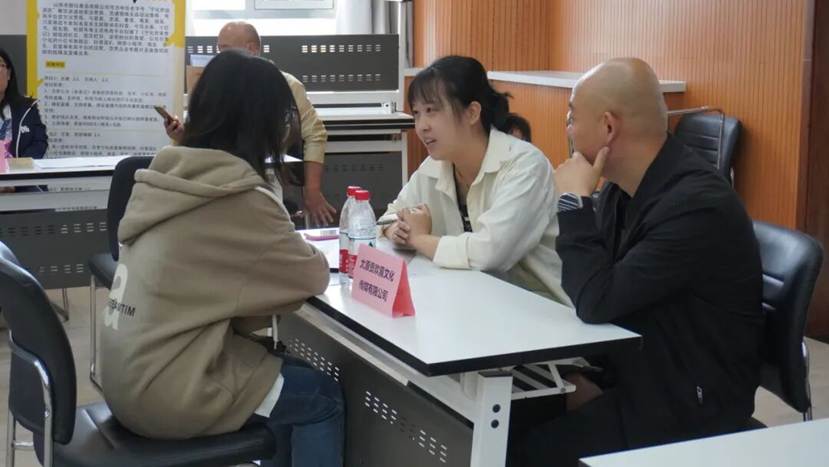 f6d27248f764369dfe9d45104a1caff4c70c2c9b