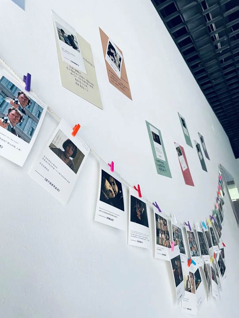 aea1785066e125b71a373385e5ef99af7664178e