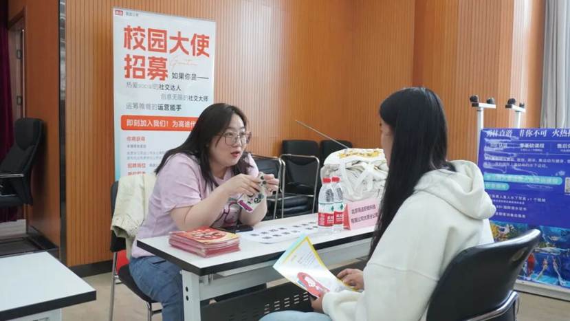 11096ea98bf57d9413a701bf3e4509b6eb83e68f