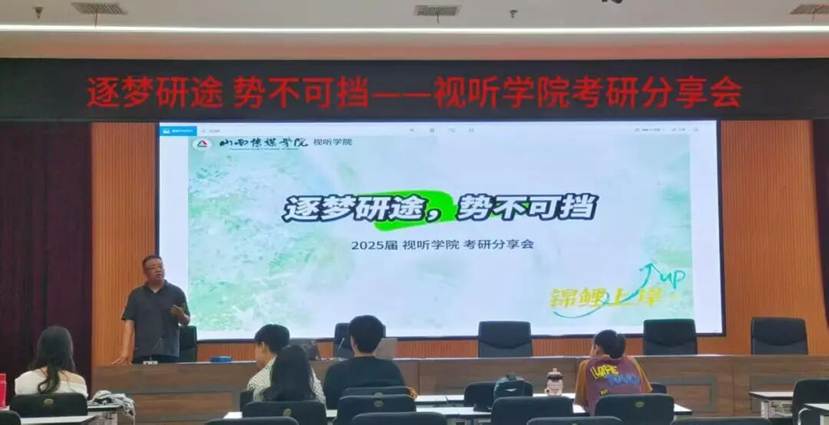 171bfdd3d0d72f3180712e225a24efcf2d00763f