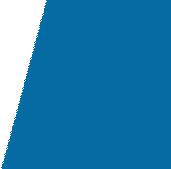 480b0acbeb529ac42ced660a52501bccfaa2e4af