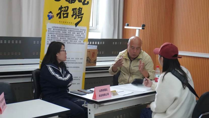 409079551dd1d1104ed7a348fae74016b37ae2e7