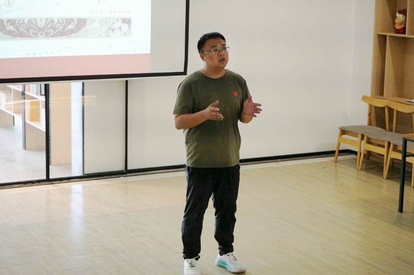 bf3f2516df0c8a2d71b87c6b14fb4559e98eff8d